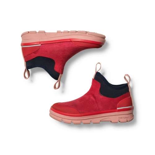 Мініатюра 4