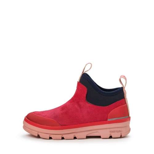 Мініатюра 5