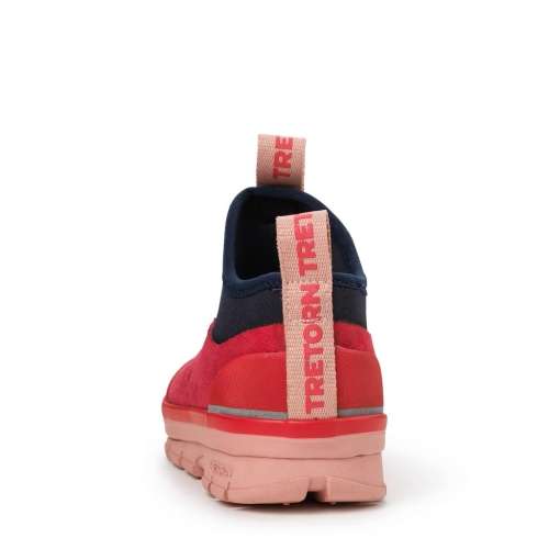 Мініатюра 6