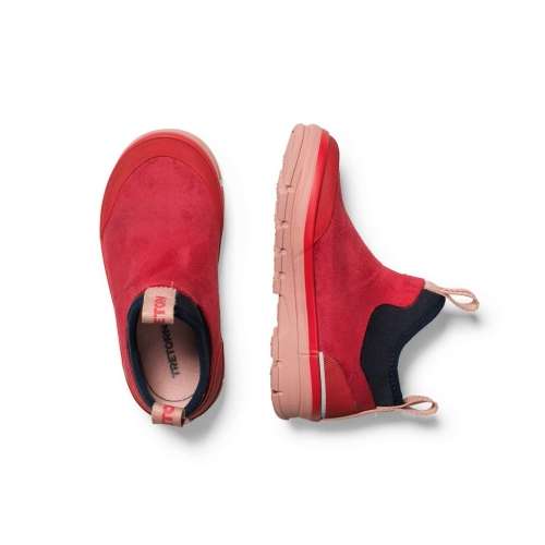 Мініатюра 7