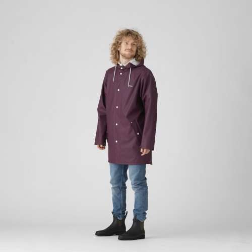 Мініатюра 1