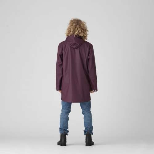 Мініатюра 3