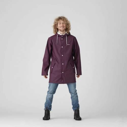 Мініатюра 4