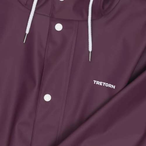 Мініатюра 7