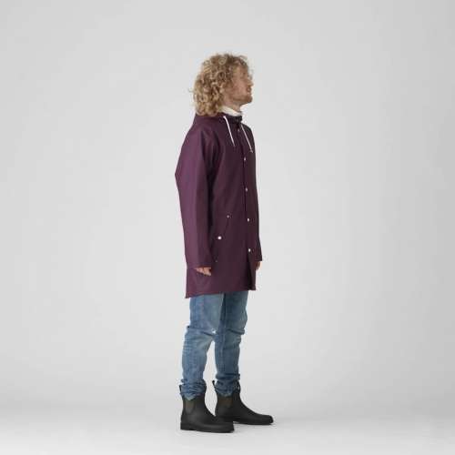 Мініатюра 2