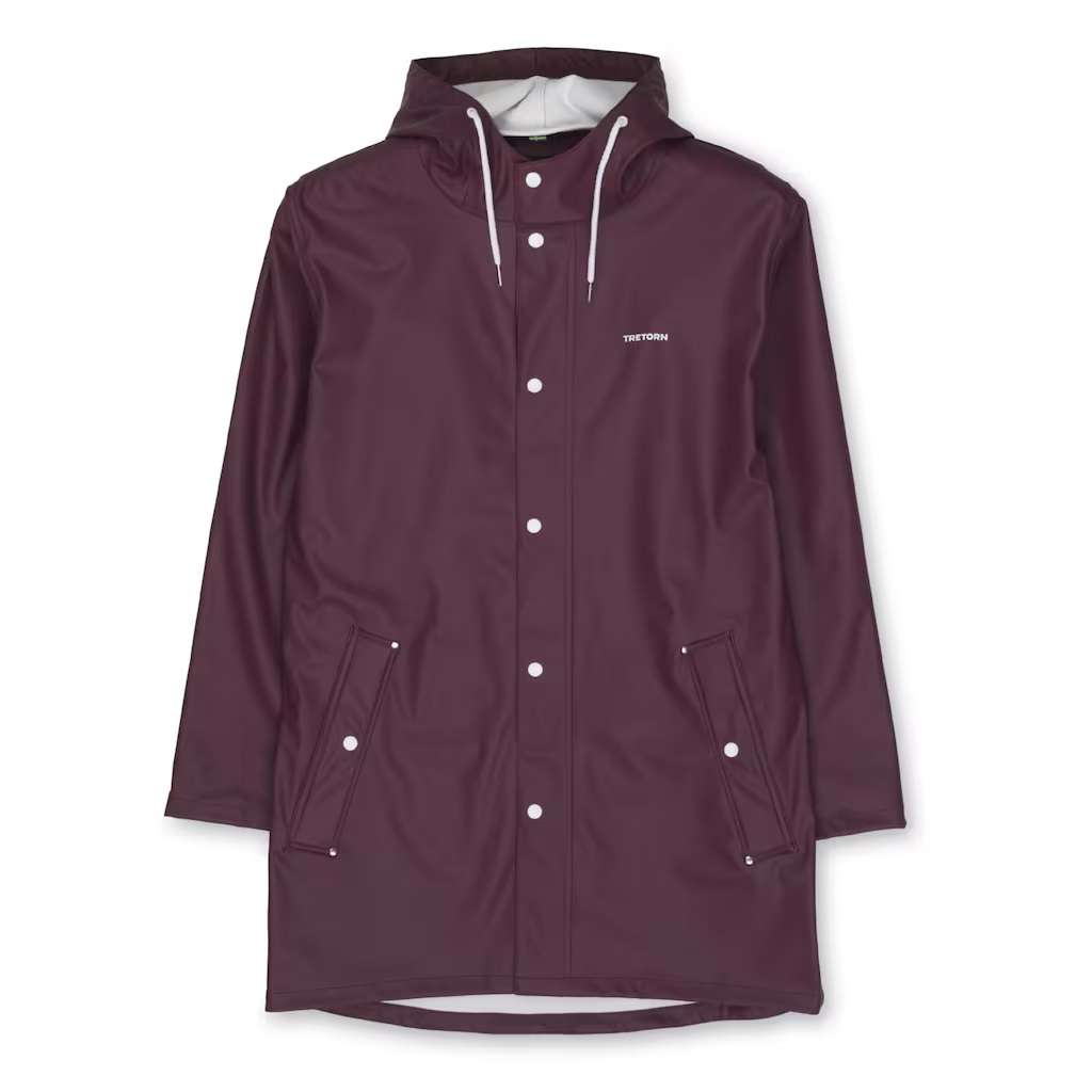 Мініатюра 5