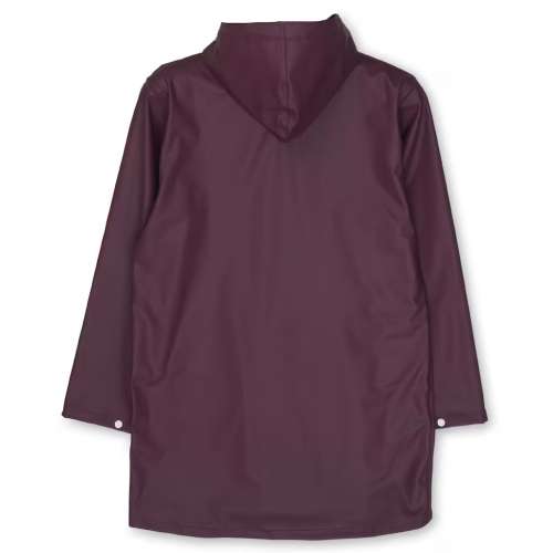 Мініатюра 6