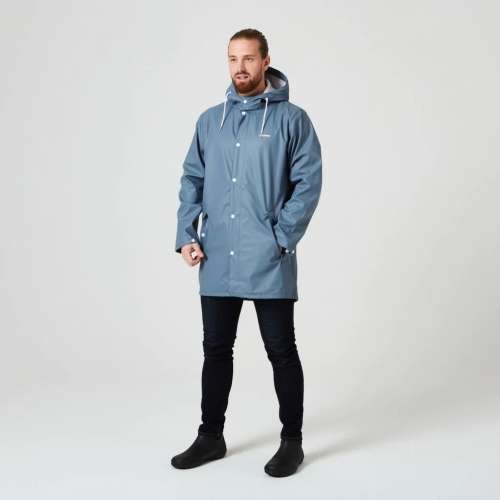 Мініатюра 1