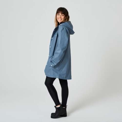 Мініатюра 7