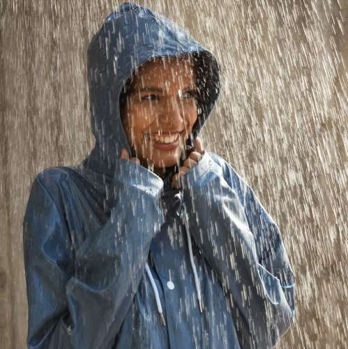 Мініатюра 9