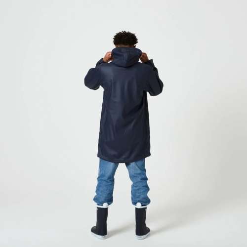 Мініатюра 5