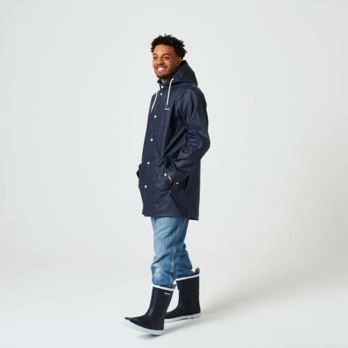 Мініатюра 4