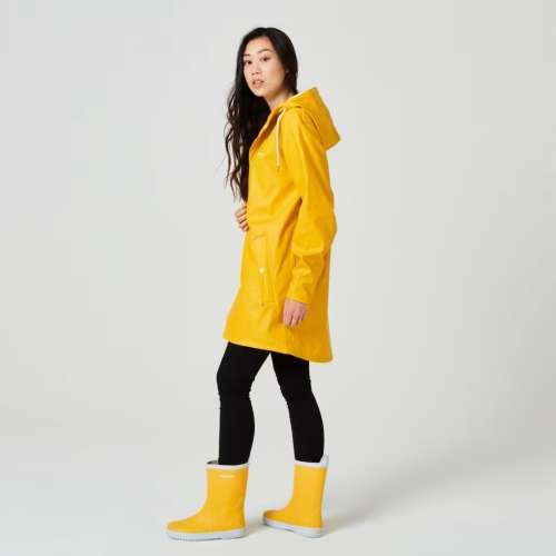 Мініатюра 6