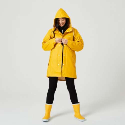 Мініатюра 7