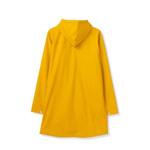 Мініатюра 4