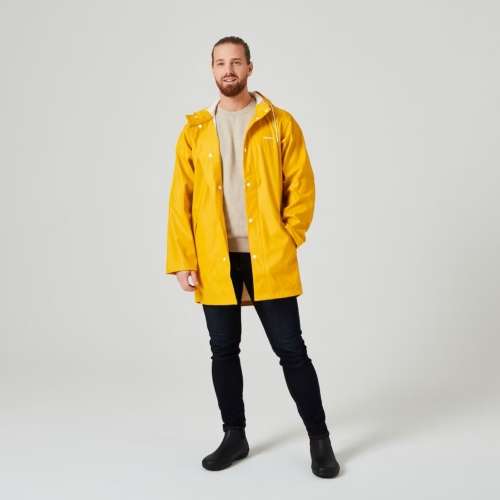 Мініатюра 1