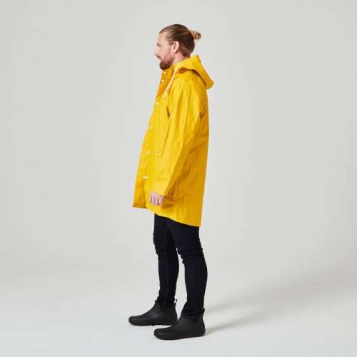 Мініатюра 2