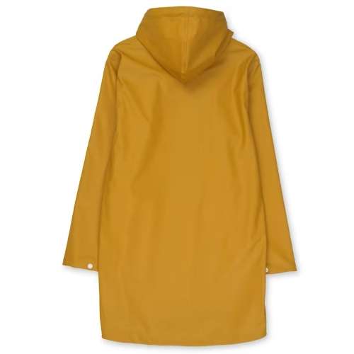 Мініатюра 2