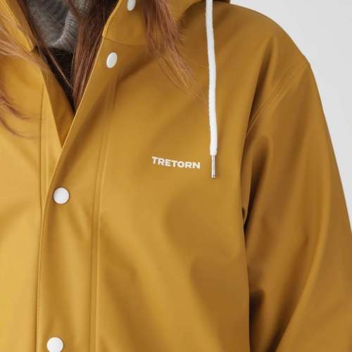 Мініатюра 6