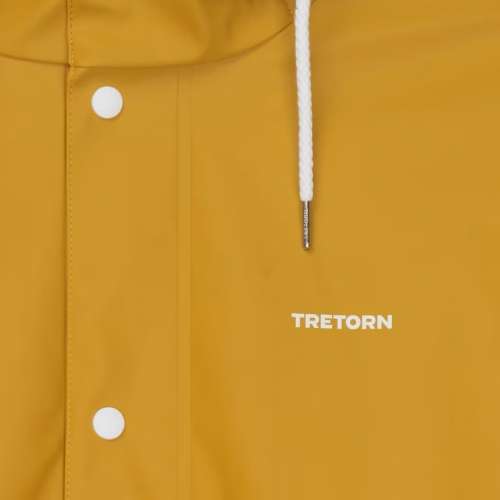 Мініатюра 7