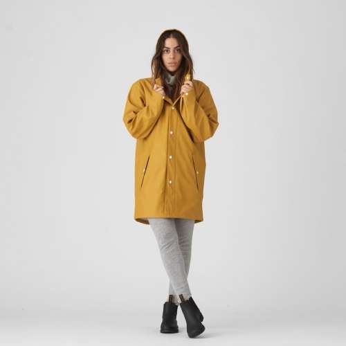 Мініатюра 3