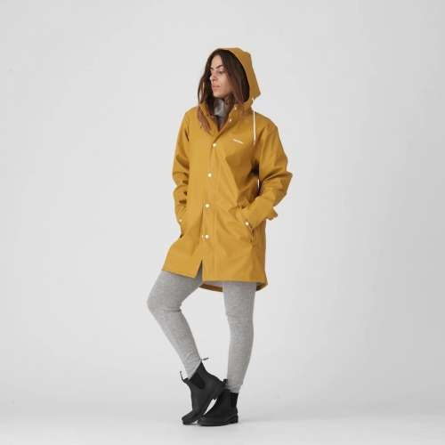 Мініатюра 4