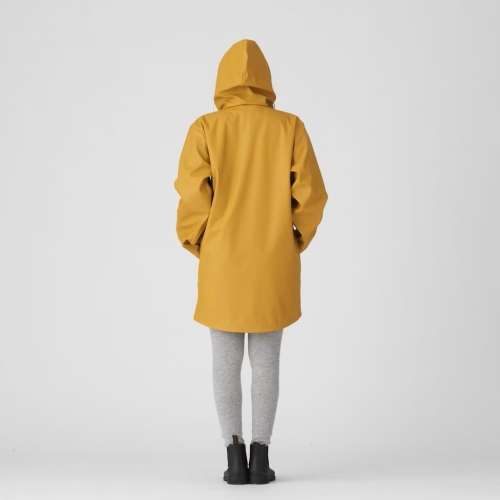 Мініатюра 5