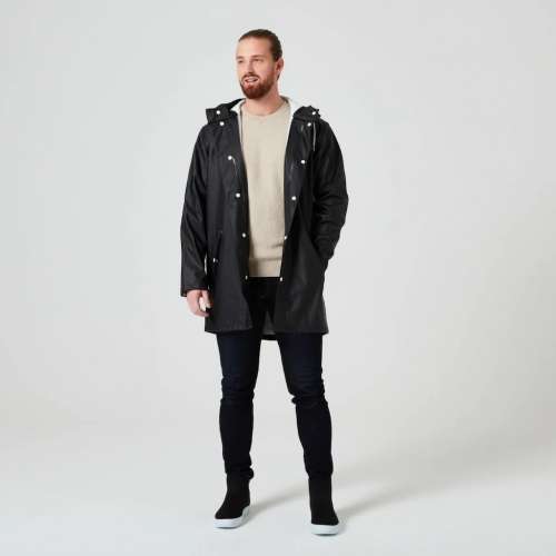 Мініатюра 1