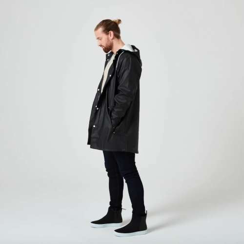 Мініатюра 2