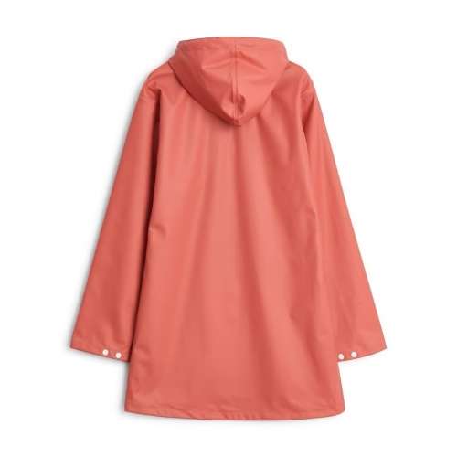 Мініатюра 5