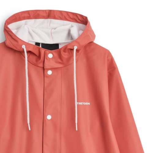 Мініатюра 6