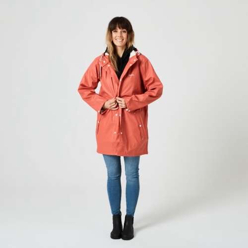 Мініатюра 7