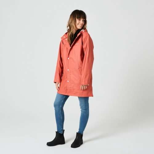 Мініатюра 8