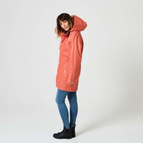 Мініатюра 9