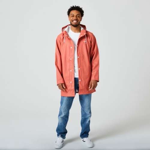 Мініатюра 1