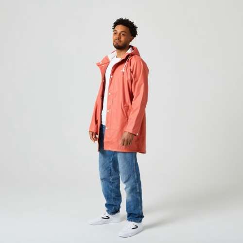 Мініатюра 2