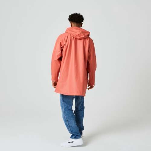 Мініатюра 3