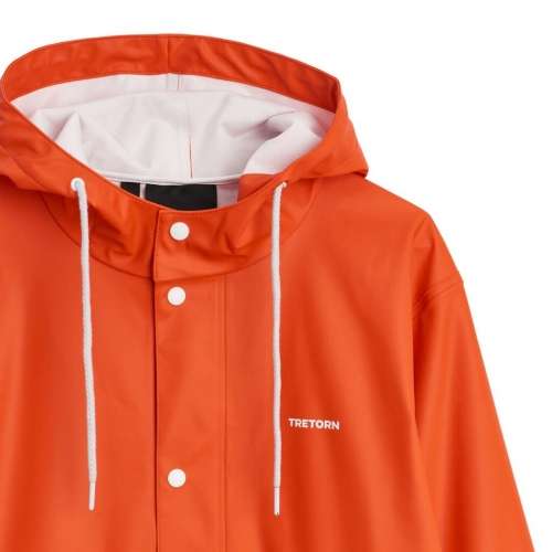 Мініатюра 6