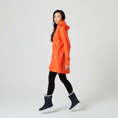 Мініатюра 8