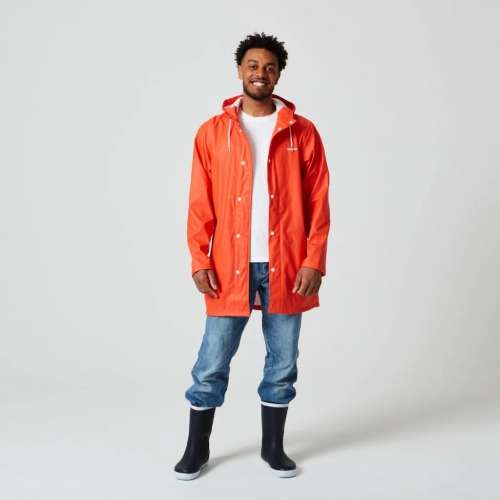 Мініатюра 1