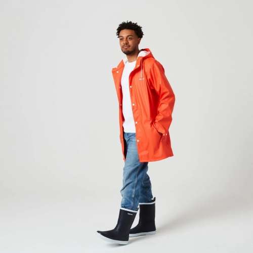 Мініатюра 2