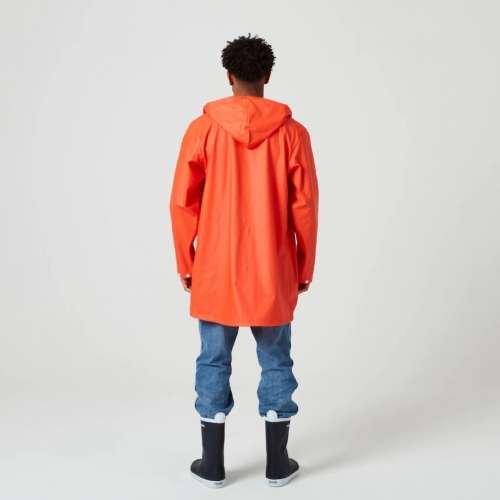 Мініатюра 3