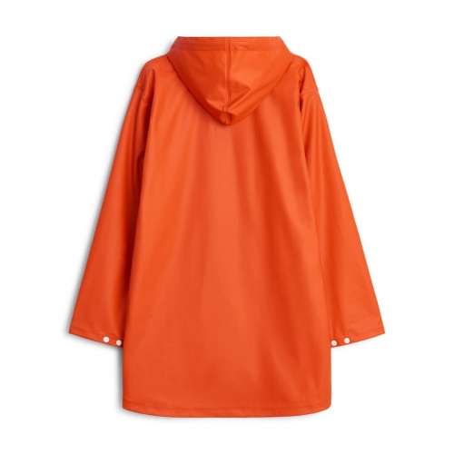 Мініатюра 5