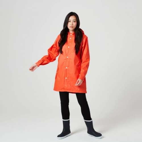 Мініатюра 7