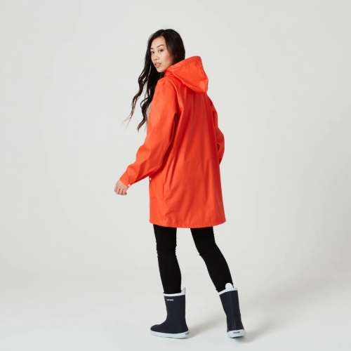 Мініатюра 9