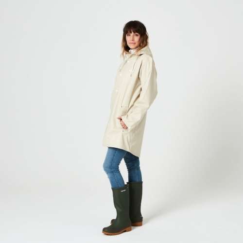 Мініатюра 4