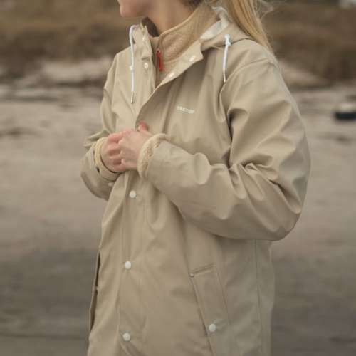 Мініатюра 7