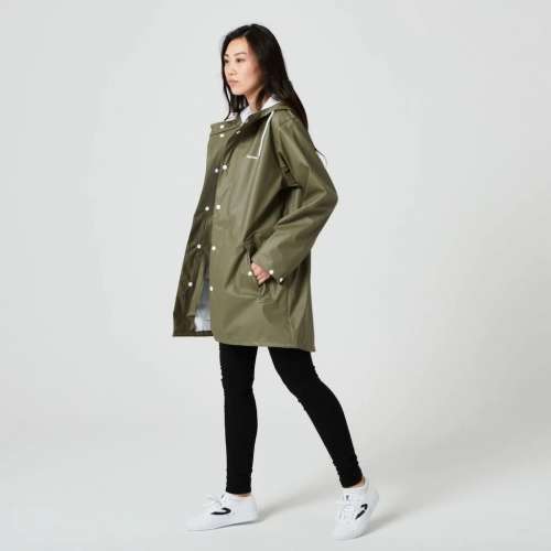 Мініатюра 5