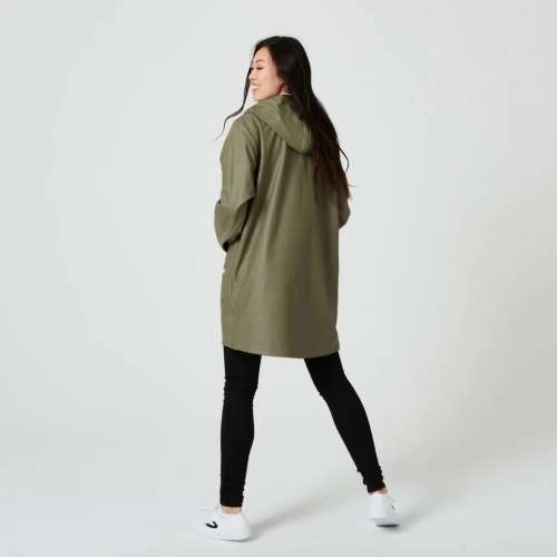 Мініатюра 6