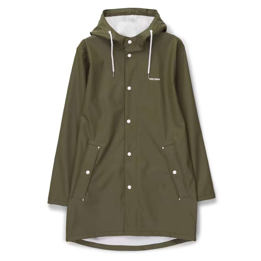 Мініатюра 1